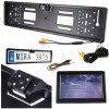 APT AG320A