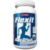 NUTREND Flexit Gelacoll 360 kaps