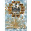 Damian Peter: 12 léčitelů zvěrokruhu (přiřazení 12 Bachových květových esencí odpovídajících 12 hlavním emočních stavům mysli k 12 znamením zvěrokruhu ( 115 str. B5) (vydání Alternativa 2002))