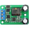 CM01-05 Regulátor napätia DC-DC 5V / 5A