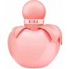 Nina Ricci Rose toaletná voda dámska 50 ml