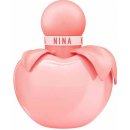 Nina Ricci Rose toaletná voda dámska 50 ml