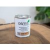 Osmo Top Olej Přírodní 3068 na Masivní Dřevo 125 ml