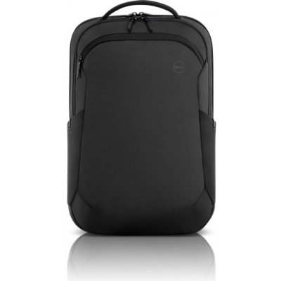 Dell Batoh Ecoloop Pro Backpack 15" 460-BDLE