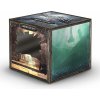 Little Nightmares 3: Mirror Edition – Xbox Series X