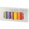 Tatratea Set Mini 17% - 67% 6x 0,04l 1/1 (set)
