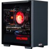 HAL3000 Online Gamer Pro PCHS2754 - Počítač