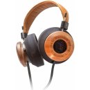 Grado Statement GS2000e