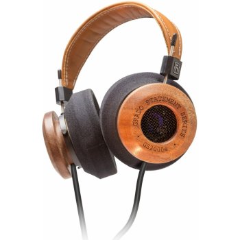 Grado Statement GS2000e