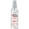 Joydivision SLICK N SLIDE 100 ml