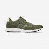 ASICS ASICS LYTE CLASSIC BTS25 pánske tenisky kaki 41,5
