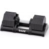 TRINFIT OctaBlock 2-32 kg čierna