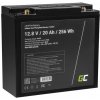 Green Cell CAV07 20Ah 12.8V 256Wh
