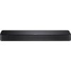 Soundbar Bose TV Speaker čierny