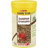 SERA GOLDY GRAN Nature granulky 250 ml