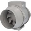 Ventilátor VENTS TT PRO 150 potrubní