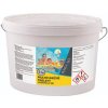 Multifunkčné tablety 200g / 3 Kg
