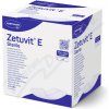 Hartmann Zetuvit E savý kompres sterilný 10×20 cm 25 ks