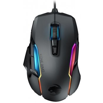 Roccat Kone AIMO Remastered ROC-11-820-BK