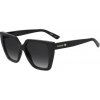 Love Moschino MOL088/S 807/9O