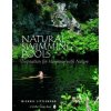 Natural Swimming Pools: Inspiration for Harmony with Nature