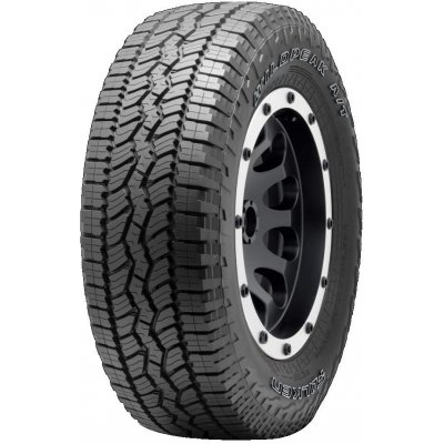 Falken Wildpeak A/T AT3W 245/75 R16 120Q