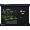 Dennerle Nano Tank Plant Pro 35 l