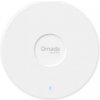 WiFi router TP-Link EAP787 stropný AP WiFi 7, 1x 10GLan, 2,4/5/6 GHz, BE15000, Omada SDN