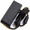 Power adapter Lenovo 36W 12V mini rectangle