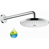 Hansgrohe Raindance 26470400