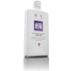 Autoglym High Performance Tyre Gel 500ml - gél na pneumatiky