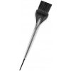 BraveHead Dye Brush de luxe štetce na aplikáciu farieb a melírov stredne tvrdé 35 mm 9368