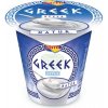 Tami jogurt Grécky 150 g