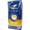Tchibo Professional Café Créma 1 kg
