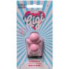Mr & Mrs Fragrance Gigi Passion Fruit
