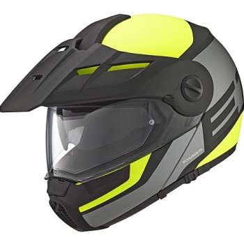 Schuberth E1 Guardian