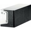 LEGRAND UPS Keor SP 600 VA/360 W 310182