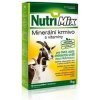 NutriMix kozy 1 kg