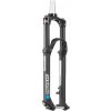 SR Suntour RAIDON32 RL-R 27.5 120 Taper Boost 15QLC