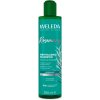 WELEDA Rozmarínový revitalizačný šampón 250 ml