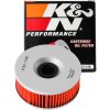 K&N Olejový filter KN146