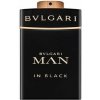 BVLGARI Man in Black EdP 150 ml