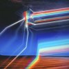 Digitalism - Mirage [CD]