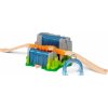 Brio World Smart Tech Sound Tunel s vodopádom