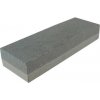 Oslička delená EXTOL CRAFT 3940