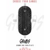 Gawds UHMW Soulplate L-XL