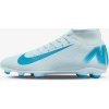 Nike MERCURIAL SUPERFLY 10 CLUB FG/MG