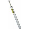 BONTRAGER Seatpost Bontrager Line Elite Cartridge 130mm 31.6mm Black