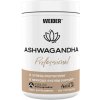 Weider Ashwagandha Professional 120caps Caps: 120 kapsúl