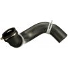 Hadica chladenia GATES 05-5776 (055776)